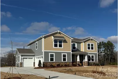 2513 Mabel Lane, Monroe, NC 28110 - Photo 1