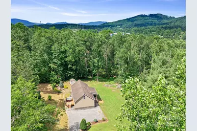 160 Mary Ann Lane, Spruce Pine, NC 28777 - Photo 1