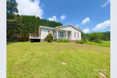 4369 Joplin Road, Hudson, NC 28638 - Photo 1