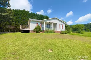 4369 Joplin Rd, Hudson, NC 28638 - Photo 1