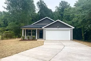 924 Forest Dr, Marshville, NC 28103 - Photo 1