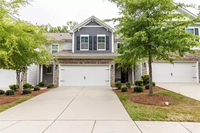 6042 Artigas Drive, Indian Land, SC 29707 - Photo 1
