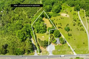 2418 S Providence Rd, Waxhaw, NC 28173 - Photo 1