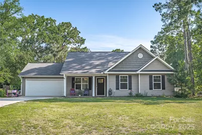 1284 Sand Oak Drive, Lugoff, SC 29078 - Photo 1