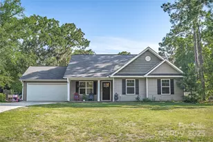 1284 Sand Oak Dr, Lugoff, SC 29078 - Photo 1