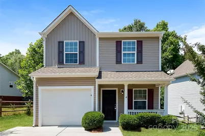 437 Danielle Way, Fort Mill, SC 29715 - Photo 1