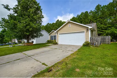 1312 Shenandoah Circle, Rock Hill, SC 29730 - Photo 1