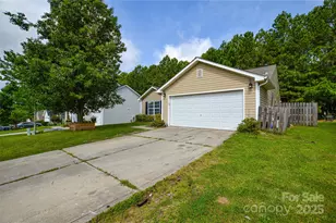 1312 Shenandoah Cir, Rock Hill, SC 29730 - Photo 1