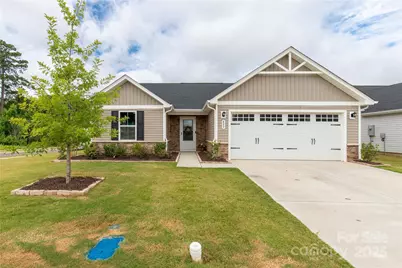 805 Purslane Street, Lancaster, SC 29720 - Photo 1