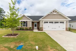 805 Purslane St, Lancaster, SC 29720 - Photo 1