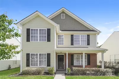 1522 Tuckers Glenn Drive, Rock Hill, SC 29732 - Photo 1