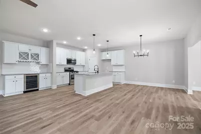 3926 Litchfield Road, Charlotte, NC 28211 - Photo 1