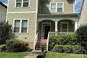 4736 Water Oak Rd, Charlotte, NC 28211 - Photo 1