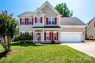 198 Devon Forest Dr, Mooresville, NC 28115 - Photo 1