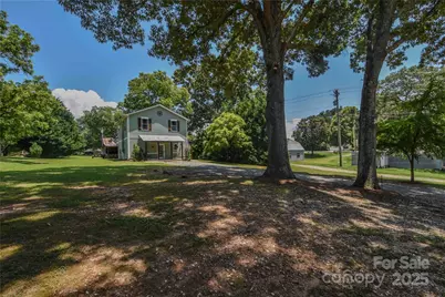 1239 Mac Lane, Stanley, NC 28164 - Photo 1