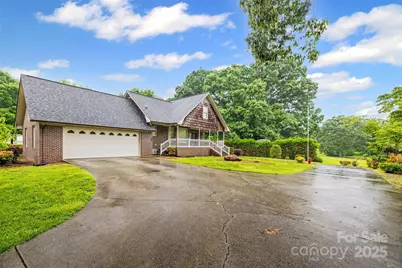 36433 Azalea Circle, New London, NC 28127 - Photo 1