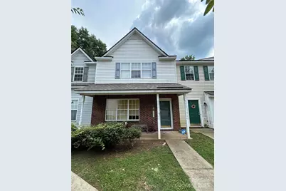 7857 Petrea Lane, Charlotte, NC 28227 - Photo 1