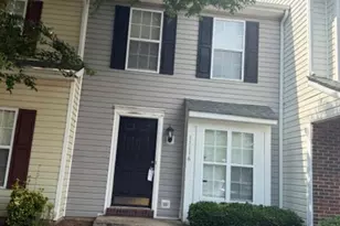 11116 Pimlico Dr, Charlotte, NC 28273 - Photo 1