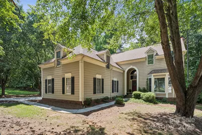 4716 Heatherton Place, Charlotte, NC 28270 - Photo 1