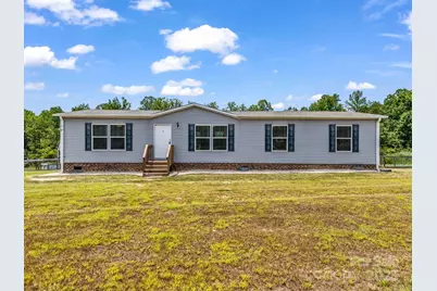 276 Windy Hill Drive, Forest City, NC 28043 - Photo 1