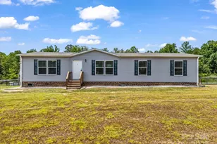 276 Windy Hill Dr, Forest City, NC 28043 - Photo 1