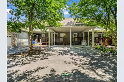 34 Douglas Fir Avenue, Arden, NC 28704 - Photo 1