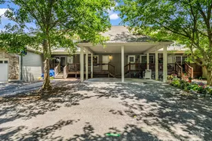 34 Douglas Fir Ave, Arden, NC 28704 - Photo 1