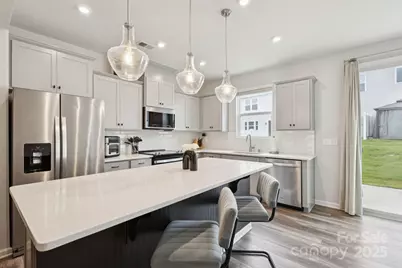 13323 Savaine Street, Charlotte, NC 28278 - Photo 1