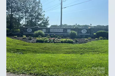 1501 Trotter Circle, Mount Pleasant, NC 28124 - Photo 1