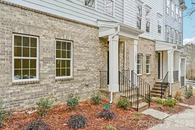 11021 Warfield Avenue #03, Huntersville, NC 28078 - Photo 1