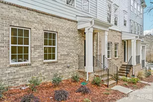 11021 Warfield Ave, Huntersville, NC 28078 - Photo 1