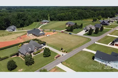 528 New Salem Road, Statesville, NC 28625 - Photo 1