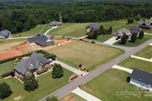 528 New Salem Rd, Statesville, NC 28625 - Photo 1