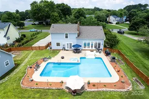 13733 Castleford Dr, Mint Hill, NC 28227 - Photo 1