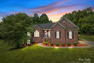 8913 Gentry Rd, Concord, NC 28027 - Photo 1