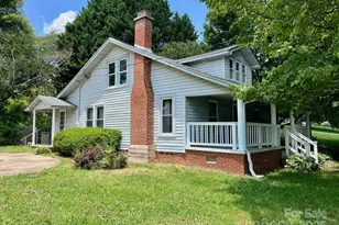 67 N Highland Ave, Granite Falls, NC 28630 - Photo 1