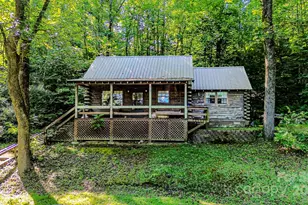 2416 Cane Creek Rd, Rutherfordton, NC 28139 - Photo 1