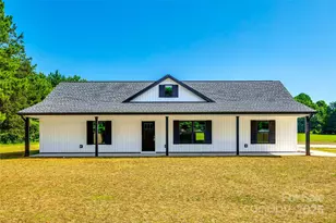 3248 Ferguson Long Rd, York, SC 29745 - Photo 1