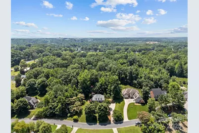 1019 Westlake Drive, Kannapolis, NC 28081 - Photo 1
