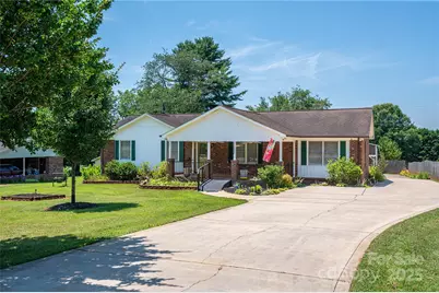 1553 Home Trail #51, Lincolnton, NC 28092 - Photo 1