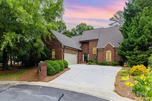 5205 Tedorill Ln, Charlotte, NC 28226 - Photo 1