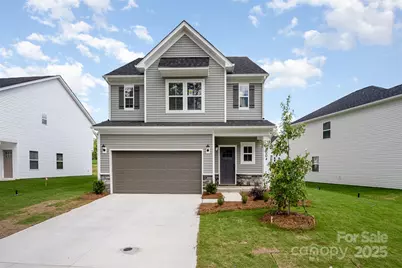1205 Cathey Road, Charlotte, NC 28214 - Photo 1