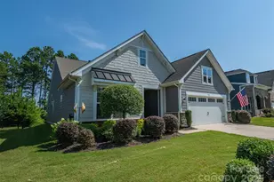 548 Cellini Pl, Mount Holly, NC 28120 - Photo 1