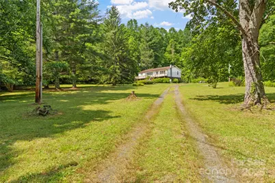 50 Kaesler Lane, Burnsville, NC 28714 - Photo 1