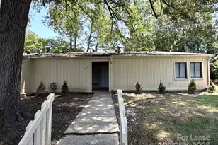 3621 Willow Point Dr, Charlotte, NC 28277 - Photo 1