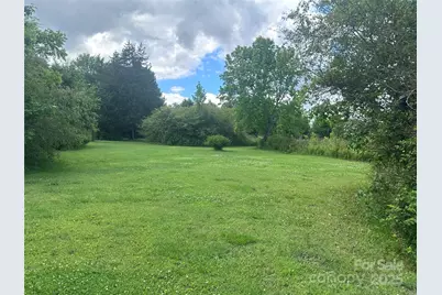 2016 N Central Avenue, Locust, NC 28097 - Photo 1