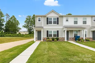 2248 Cranberry Wy, Salisbury, NC 28147 - Photo 1