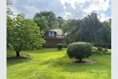 167 Hawkins Creek Road, Hendersonville, NC 28791 - Photo 1