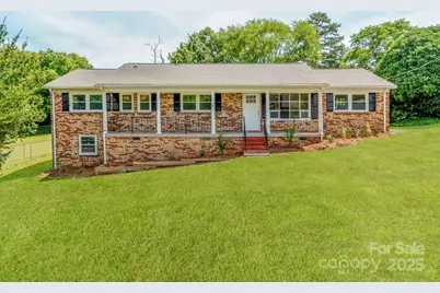 1606 N Rhyne Street, Gastonia, NC 28054 - Photo 1