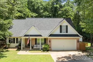 4603 Magnolia Ridge Dr, Waxhaw, NC 28173 - Photo 1